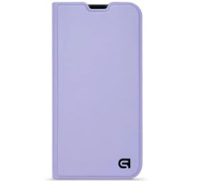 Чохол до мобільного телефона Armorstandart OneFold Case Xiaomi Redmi Note 15 Pro 4G Lavender (ARM89987)