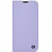 Чохол до мобільного телефона Armorstandart OneFold Case Xiaomi Redmi Note 15 Pro 4G Lavender (ARM89987)