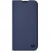 Чохол до мобільного телефона Armorstandart OneFold Case Xiaomi Redmi Note 15 Pro 5G Dark Blue (ARM89988)