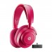 Навушники SteelSeries Arctis Nova 7P Gen 2 Wireless Magenta (61746)