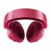 Навушники SteelSeries Arctis Nova 7P Gen 2 Wireless Magenta (61746)
