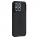 Чохол до мобільного телефона BeCover Poco F8 Pro Black (715063)