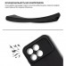 Чохол до мобільного телефона BeCover Poco F8 Pro Black (715063)