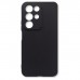 Чохол до мобільного телефона BeCover Realme C85 Pro Black (715041)