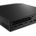 Комп'ютер Lenovo ThinkCentre neo 55q Gen 6 / Ryzen5 AI 330, 16, 512, KM (13GT0004UI)