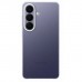Чохол до мобільного телефона Samsung Clear Case Galaxy S26 (S942) Transparent (EF-QS942CTEGWW)