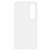 Чохол до мобільного телефона Samsung Clear Case Galaxy S26 (S942) Transparent (EF-QS942CTEGWW)