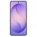 Чохол до мобільного телефона Samsung Clear Case Galaxy S26 (S942) Transparent (EF-QS942CTEGWW)