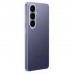 Чохол до мобільного телефона Samsung Clear Case Galaxy S26 (S942) Transparent (EF-QS942CTEGWW)