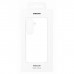 Чохол до мобільного телефона Samsung Clear Case Galaxy S26 (S942) Transparent (EF-QS942CTEGWW)