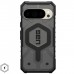 Чохол до мобільного телефона UAG Google Pixel 10 Pro Pathfinder Clear MagSafe ash (614469113140)