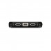 Чохол до мобільного телефона UAG Google Pixel 10 Pro Pathfinder Clear MagSafe ash (614469113140)