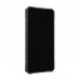Чохол до мобільного телефона UAG Samsung Galaxy S26 Ultra Pathfinder with Magnet black (214530114040)