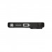 Чохол до мобільного телефона UAG Samsung Galaxy S26 Ultra Pathfinder with Magnet black (214530114040)