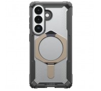 Чохол до мобільного телефона UAG Samsung Galaxy S26 Plasma XTE with Magnet ash/titanium (214524113136)