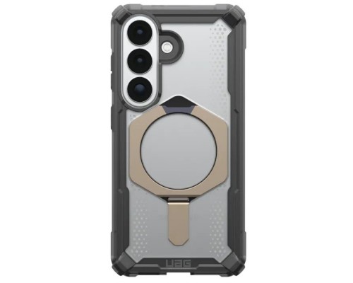 Чохол до мобільного телефона UAG Samsung Galaxy S26 Plasma XTE with Magnet ash/titanium (214524113136)