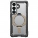 Чохол до мобільного телефона UAG Samsung Galaxy S26 Plasma XTE with Magnet ash/titanium (214524113136)