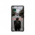 Чохол до мобільного телефона UAG Samsung Galaxy S26 Plasma XTE with Magnet ash/titanium (214524113136)
