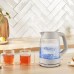 Електрочайник Tefal KO2G0BE0