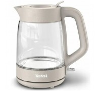 Електрочайник Tefal KO2G0BE0