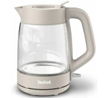 Електрочайник Tefal KO2G0BE0