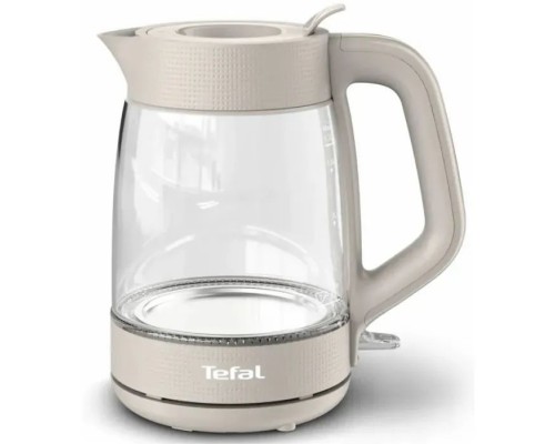 Електрочайник Tefal KO2G0BE0