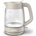 Електрочайник Tefal KO2G0BE0