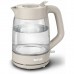 Електрочайник Tefal KO2G0BE0