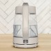 Електрочайник Tefal KO2G0BE0