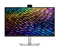Монітор Dell P2726DEB (210-BVHR)