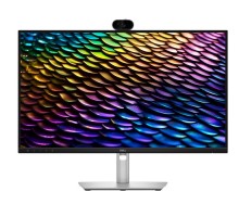 Монітор Dell P2726DEB (210-BVHR)