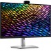 Монітор Dell P2726DEB (210-BVHR)