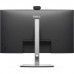 Монітор Dell P2726DEB (210-BVHR)