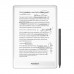 Електронна книга Pocketbook 1030 InkPad One Matte Black (PB1030-8-WW)