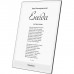 Електронна книга Pocketbook 1030 InkPad One Matte Black (PB1030-8-WW)