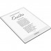 Електронна книга Pocketbook 1030 InkPad One Matte Black (PB1030-8-WW)