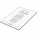 Електронна книга Pocketbook 1030 InkPad One Matte Black (PB1030-8-WW)
