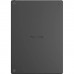 Електронна книга Pocketbook 1030 InkPad One Matte Black (PB1030-8-WW)