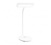 Настільна лампа DYXON MEGALIGHT 300 White (DXNLMGLGT300W)