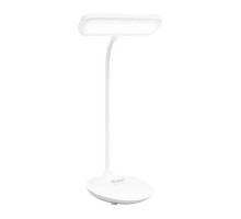 Настільна лампа DYXON MEGALIGHT 300 White (DXNLMGLGT300W)
