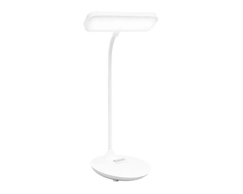 Настільна лампа DYXON MEGALIGHT 300 White (DXNLMGLGT300W)