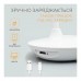 Настільна лампа DYXON MEGALIGHT 300 White (DXNLMGLGT300W)