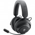 Навушники Dell Alienware Pro Wireless Black (545-BBFS)