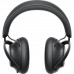 Навушники Dell Alienware Pro Wireless Black (545-BBFS)