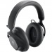 Навушники Dell Alienware Pro Wireless Black (545-BBFS)