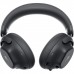 Навушники Dell Alienware Pro Wireless Black (545-BBFS)