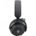 Навушники Dell Alienware Pro Wireless Black (545-BBFS)