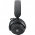 Навушники Dell Alienware Pro Wireless Black (545-BBFS)