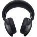 Навушники Dell Alienware Tri-Mode Wireless AW725H Black (545-BBFW)