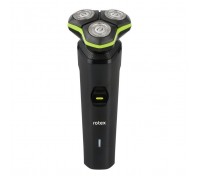 Електробритва Rotex RHC212-S